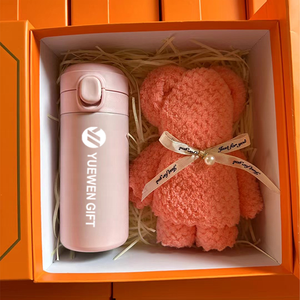 Bộ quà tặng doanh nghiệp cá nhân hó<span class=keywords><strong>a</strong></span> bán chạy nhất, quà tặng quảng cáo có thể khắc, in logo thương hiệu tùy chỉnh - Product Image 5