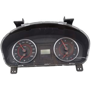 SAIC MAXUS G10 Original Combination Dashboard C00043993 - Product Image 1