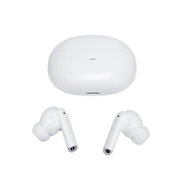 Autres appareils électroniques grand public, écouteurs et casques TWS semi intra-auriculaires fins à réduction de bruit