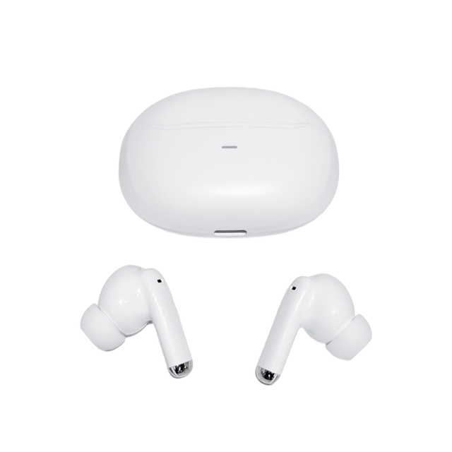 Other Consumer Electronics Semi-In-Ear Slim Noise Cancelling Tws Earphones & Headphones