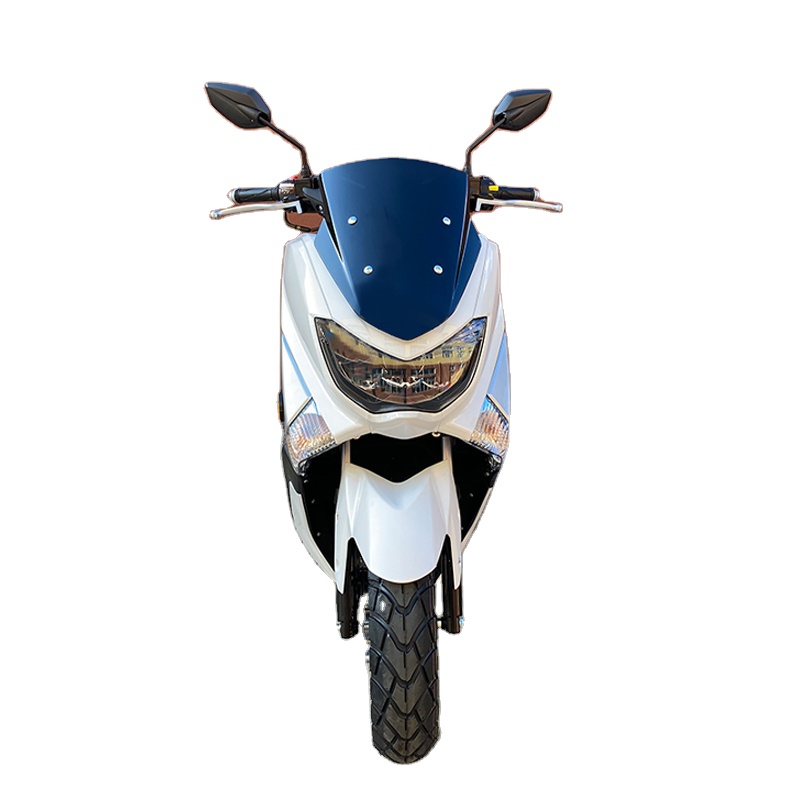 150cc бензиновый мотоцикл 157QMJ двигатель с воздушным охлаждением Максимальная скорость 85 км/ч двойной дисковый тормоз с карбюраторной системой подачи топлива на продажу