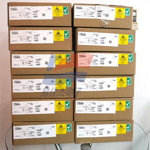 Sensor de Flujo de Aire de Calidad Micro Bridge YJJ AWM720P1 200SLPM, Utilizado en Instrumentos de Análisis Médico y Otros Dispositivos - Product Image 2