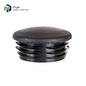 Tapones <span class=keywords><strong>de</strong></span> extremo roscados <span class=keywords><strong>macho</strong></span> moldeados a medida <span class=keywords><strong>de</strong></span> nailon y <span class=keywords><strong>PVC</strong></span>, tapones <span class=keywords><strong>de</strong></span> orificio <span class=keywords><strong>de</strong></span> plástico, tapones <span class=keywords><strong>de</strong></span> extremo <span class=keywords><strong>de</strong></span> plástico, tapas <span class=keywords><strong>de</strong></span> <span class=keywords><strong>tubo</strong></span> - Product Image 3
