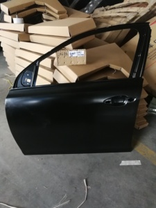 Parti della carrozzeria auto di alta qualità per 2013 di <span class=keywords><strong>Peugeot</strong></span> <span class=keywords><strong>308</strong></span>-cofano e porte - Product Image 5