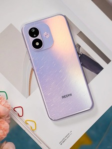 Red Mi Note 17 Snap 6s Gen4 7inch OLED 120Hz 8000mAh 50MP IP68/69K Waterproof 5G Smart <b>Phone</b> 7" AMOLED Display Offers Vibrant Vi - Product Image 1