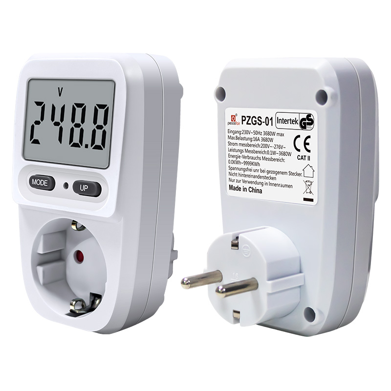 PZGS-01   Puntos de venta generados-01
