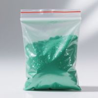 Broyal Offre Spéciale 46 couleurs poudre de Mica Pigment résine époxy couleur Pigment perle poudre de Mica pour la fabrication de savon