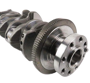 ह्युंदई ix35 <span class=keywords><strong>2</strong></span>.0 क्रडी डीजल 23110-2f010 23110-2f010 23110-2fhm - Product Image 3