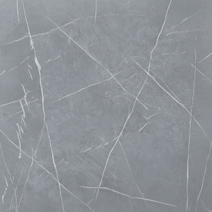 Wall Panel <b>Waterproof</b> Fire Retardant Board Wall Decorative <b>Sheet</b> - Product Image 1