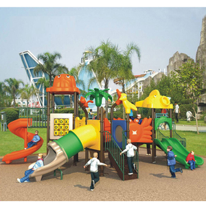 Parco <span class=keywords><strong>giochi</strong></span> all'aperto <span class=keywords><strong>per</strong></span> <span class=keywords><strong>bambini</strong></span> set da gioco playhouse indoor plastic baby slide swing set parco <span class=keywords><strong>giochi</strong></span> <span class=keywords><strong>per</strong></span> <span class=keywords><strong>bambini</strong></span> all'aperto - Product Image 4