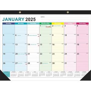 <span class=keywords><strong>Calendrier</strong></span> de bureau quotidien personnalisé 2026, 365 feuillets détachables, cadeau d'affaires, mini-planificateur, <span class=keywords><strong>calendrier</strong></span> en papier inspirant pour le bureau, utilisation promotionnelle - Product Image 3