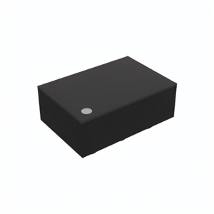 Power Management (PMIC) BOM IC In Stock RP509Z071B-E2-F 6 WFBGA, WLCSP Electronics Component - Product Image 1