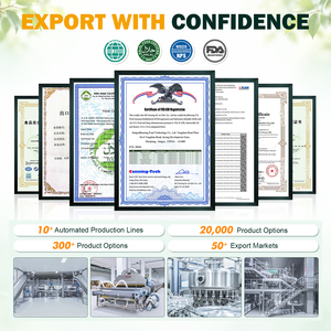 โรงงานเฮงจื้อ รับผลิต (OEM) น้ำผลไม้เข้มข้นสำหรับชานมไข่มุก ขนาด 1.2 กก. ผลิตภัณฑ์จากเมลอนฮามิและฝรั่งบดเข้มข้น - Product Image 6