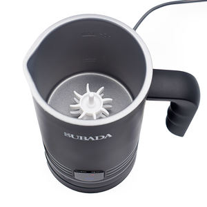 High Speed Siroop Blender Maker Keuken Jelly Gel Pudding Mini Gummy Infuser Multi-Mooie Dier Beer Kleine Snoepmachines - Product Image 2