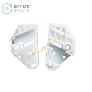 ชิ้นส่วนตัวป้อน SMT รุ่น PH0054 สำหรับตัวป้อน FUJI - Product Image 2