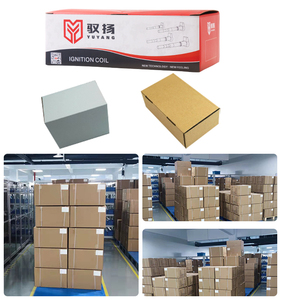 Tensor de Correa de <span class=keywords><strong>Alta</strong></span> Calidad OEM 1722000170 para Ssangyong Korando 2.0 - Product Image 5