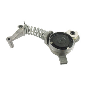 Poulie de tendeur de courroie automatique 4805513 96440419 APV3091 534035310 15-3877 TS-W03 128W03 FI21530 MTP-4W03 - Product Image 2