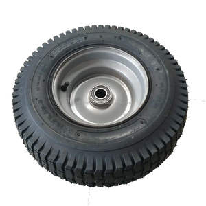 Tondeuses À Gazon <span class=keywords><strong>pneu</strong></span> ATV pneus 16x6.50-<span class=keywords><strong>8</strong></span> 16x650-<span class=keywords><strong>8</strong></span> - Product Image 4