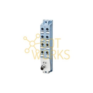 Siemens 6ES71415BF000BL0 - Nuovo - Product Image 1
