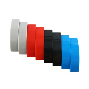 No.93273 mattoni giocattolo compatibili con assemblaggi di plastica con pendenza curva da costruzione - Product Image 1