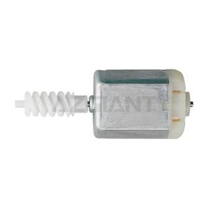 Para VW Touran Golf Jetta t-cross Nivus <span class=keywords><strong>Virtus</strong></span> puerta pestillo Central actuador de bloqueo de energía Central <span class=keywords><strong>Motor</strong></span> 12V accesorios de coche - Product Image 5