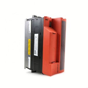 ยูโรไดรฟ์ MDX61B0040-5A3-4-0T เครื่องแปลงความถี่ - Product Image 2