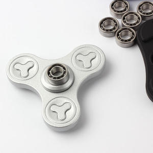 ขายร้อนไนล่อนกรงแบริ่ง608 <span class=keywords><strong>R188</strong></span>สำหรับมือปินเนอร์แบริ่ง - Product Image 1