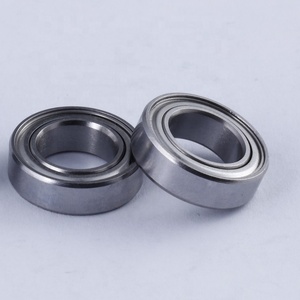 נירוסטה מיניאטורי דיג סליל נושאת sl1480z smr148z אנטי-חלודה ai440c