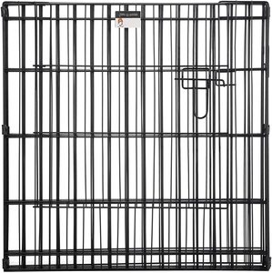 China Factory Foldable Metal <strong>Dog</strong> Exercise <strong>Pen</strong> / Pet Playpen/<strong>dog</strong> Run Cage - Product Image 6