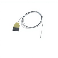 Module de caméra micro 1,8 mm pour endoscope électronique |   Cystoscope, bronchoscope, pyéloscope