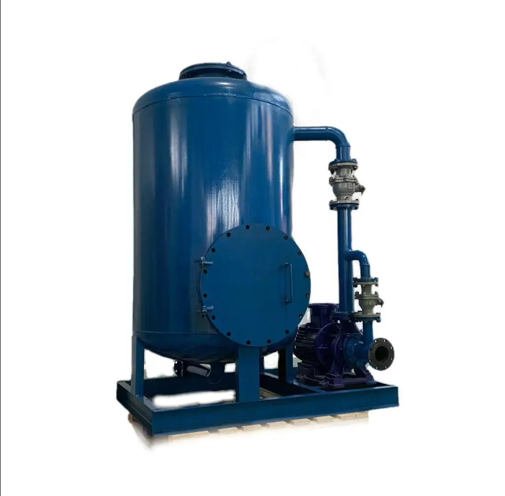 Waste Engine Oil Used Oil Distillation Recycle Machine To Diesel/Fuel Oil