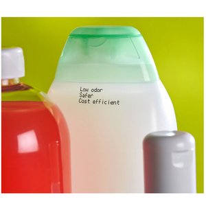 High Quality <strong>Imaje</strong> Machine <strong>Imaje</strong> <strong>Inkjet</strong> Printer Cij Printer Small Character <strong>Inkjet</strong> Printer Markem <strong>Imaje</strong> 9330 - Product Image 3