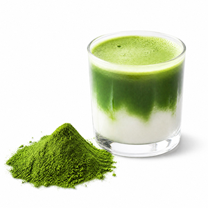 Artisan Uji Style Matcha Capsules Ceremonial Grade First Flush Pure Green Tea Pods Sustainable Packing For Retail Gift Set - Product Image 2