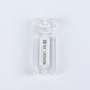 Stores roulants <span class=keywords><strong>de</strong></span> bureau <span class=keywords><strong>de</strong></span> haute qualité, occultants, accessoires avec <span class=keywords><strong>poignée</strong></span> <span class=keywords><strong>de</strong></span> sécurité, cordon <span class=keywords><strong>de</strong></span> poids, 2 pièces - Product Image 5