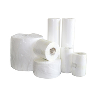 15g/m² 170MM SSS Adult Windel oberfläche Vliesstoff