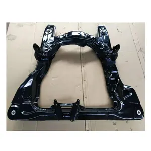 High Quality Car Crossmember 50200-TA2-H01 Front Subframe for HONDA ACCORD VIII 2.0