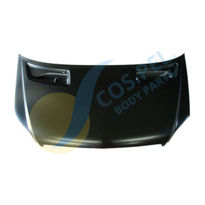 CAPÓ (NEGRO) - Product Image 1
