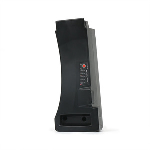 Batterie de haute qualité <span class=keywords><strong>18650</strong></span> 10s5p 36V remplacement Panasonic Raleigh Ebike - Product Image 2