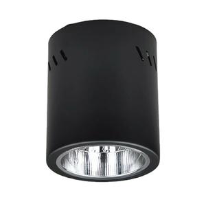 หลอดไฟ LED สปอตไลท์ LED สำหรับเปลี่ยน A60 gu5.3 GU10หลอดไฟดาวน์ไลท์แบบฝัง E27ที่อยู่อาศัย - Product Image 3