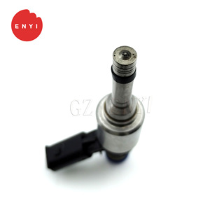 Injecteur de carburant Hyundai Tucson Kia Sorento 35310-2GGA1, soupape d'injection d'essence pour transmission automatique 2.4L AT - Product Image 3