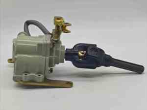 <span class=keywords><strong>Caja</strong></span> <span class=keywords><strong>de</strong></span> <span class=keywords><strong>cambios</strong></span> inversa <span class=keywords><strong>de</strong></span> triciclo vendido directamente <span class=keywords><strong>110cc</strong></span> piezas <span class=keywords><strong>de</strong></span> motor <span class=keywords><strong>de</strong></span> triciclo <span class=keywords><strong>caja</strong></span> <span class=keywords><strong>de</strong></span> <span class=keywords><strong>cambios</strong></span> inversa - Product Image 4