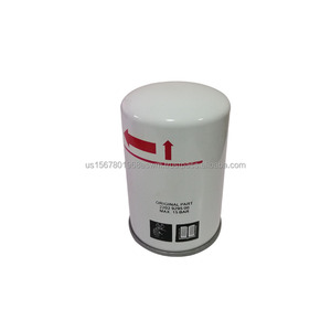 Nouvel élément filtrant à huile Mengma 2202929550 pour filtres de compresseur d'air - Product Image 3