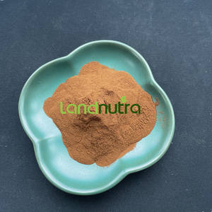 Landnutra Groothandel Food Grade Bitter Meloen <span class=keywords><strong>Extract</strong></span> <span class=keywords><strong>Karela</strong></span> Poeder Bitter Meloen Peptide Poeder - Product Image 3