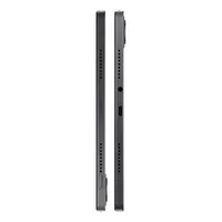 Xiaomi Redmi Pad 2 256 Go 8 Go de RAM Couleur Gris