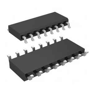 IC chip mạch tích hợp linh kiện điện tử mới và độc đáo max744aewe max744acwe <span class=keywords><strong>max744</strong></span> - Product Image 1