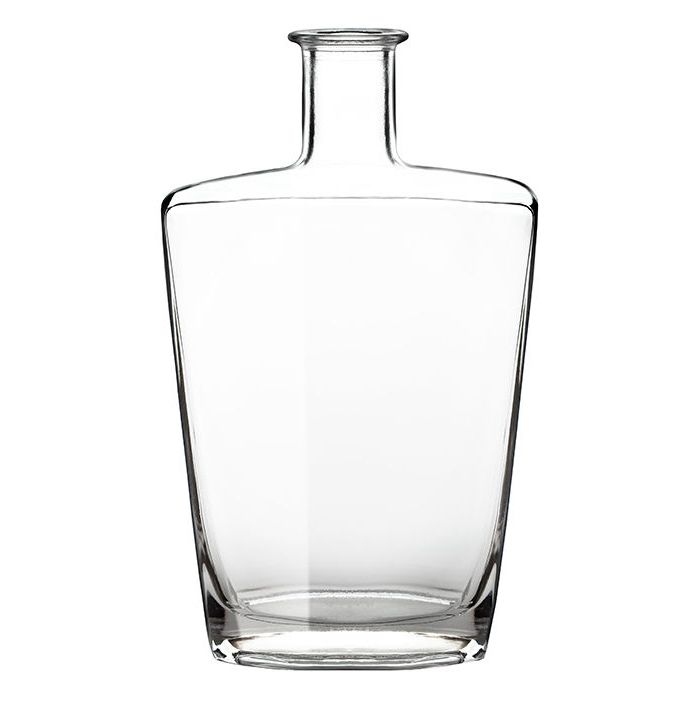 Decanter Emanuelle