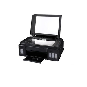 For C Ano.N PIXMA G2800 <b>Cost</b>-Saving Ink Tank <b>Printer</b> ALL-in-One Solution for Small Business G2800 All-in-One Print and Photocop - Product Image 3