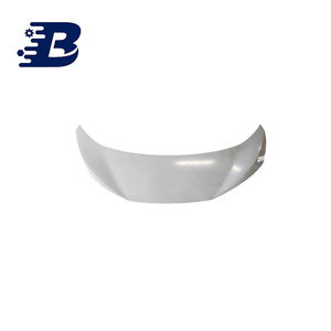 Para BYD Seagull Seal Dolphin Sea Lion DM-i, Capó <span class=keywords><strong>de</strong></span> Motor <span class=keywords><strong>de</strong></span> Fibra <span class=keywords><strong>de</strong></span> Carbono, Ensamblaje <span class=keywords><strong>de</strong></span> Capó Delantero, Kit <span class=keywords><strong>de</strong></span> Carrocería 2021-2025, Accesorios para Automóviles - Product Image 1