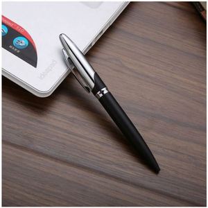 Llavero con Tarjetero y Bolígrafo Promocional de Marca para Hombre, Regalo Corporativo de Cumpleaños, Año Nuevo, Personalizado, para Uso Diario - Product Image 6