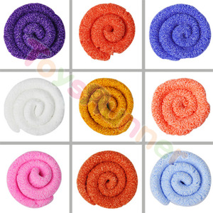 Pâte à modeler neigeante non toxique et écologique, jouet éducatif en plastique pour les enfants de 6 ans et plus - Fabricant - Product Image 4